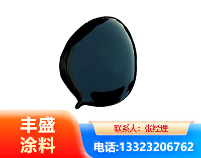 临沧水性氯化橡胶漆